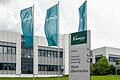 Die Kneipp GmbH konzentriert sich in den kommenden Jahren auf ihren Standort im Ochsenfurter Gewerbegebiet Hohestadt.