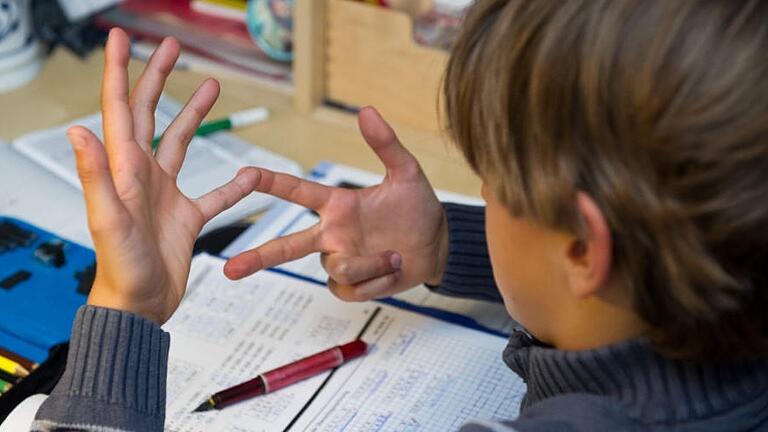 Bildung als wichtigste Ressource der Region: Die Bildungsregion Stadt und Landkreis Schweinfurt gibt es seit gut zwei Jahren, nächstes Jahr will man sich für die Zertifizierung des Kultusministeriums bewerben. Bildung als wichtigste Ressource der Region: Die Bildungsregion Stadt und Landkreis Schweinfurt gibt es seit gut zwei Jahren, nächstes Jahr will man sich für die Zertifizierung des Kultusministeriums bewerben.