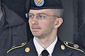 Bradley Manning