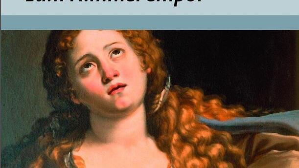Warum dem Autor die Bibel schon als Schüler spanisch vorkam Warum dem Autor die Bibel schon als Schüler spanisch vorkam