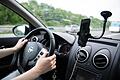 287535896.jpg       -  Auto fahren kann bei Epilepsie schnell gefährlich werden.