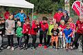 Start frei für die Rhön-Grabfeld-Cup-Saison 2023. An diesem Samstag und Sonntag geht es mit dem Milzgrundlauf des TSV Höchheim los.