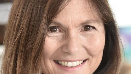 Spezialgebiet Schmerzforschung: Prof. Dr. Claudia Sommer Spezialgebiet Schmerzforschung: Prof. Dr. Claudia Sommer
