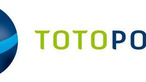 Totopokal