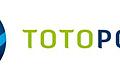 Totopokal
