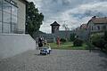 The Zone Of Interest.jpeg       -  Vermeintliche Familienidylle in unmittelbarer Nähe zum Konzentrationslager Auschwitz: In 'The Zone Of Interest' wird das Grauen nie direkt gezeigt, aber gerade dadurch spürbar.