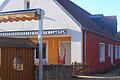 Die Regierung von Unterfranken kürzt den Zuschuss zum Kindergartenanbau am Haus der Kinder 'Zum guten Hirten' in Markt Einersheim um 150 000 Euro.