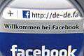 Im Blick der Investoren: Facebook macht sich börsenfertig.