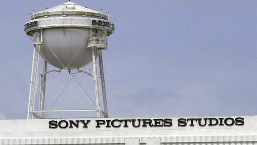 Sony Pictures       -  Sony Pictures lässt die Kinos über «The Interview» selbst entscheiden. Foto: Brendan McDermid