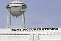 Sony Pictures       -  Sony Pictures lässt die Kinos über «The Interview» selbst entscheiden. Foto: Brendan McDermid