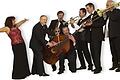 Die sieben Musiker der Flying Jazzband sind in der Region, aber auch bundesweit ein fester Bestandteil der Jazz-Szene. Am 21. Juni spielen sie im Augustinum.