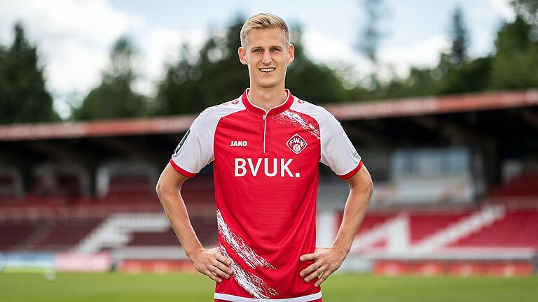 Niklas Hoffmann Niklas Hoffmann