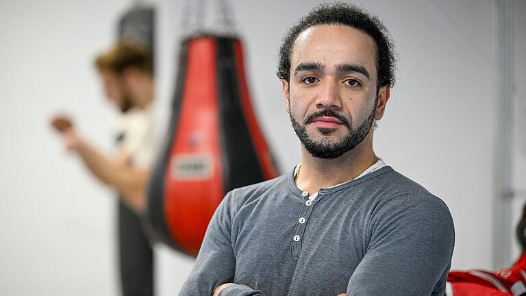 Jeremy Bursalioglu Jeremy Bursalioglu