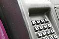 Telefon