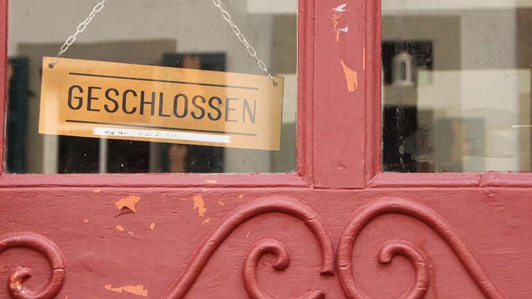 Für die Zeit nach den Corona-Schließungen braucht der Münnerstädter Bundtschu einen neuen Pächter.. Foto: Heike Beudert - Für die Zeit nach den Corona-Schließungen braucht der Münnerstädter Bundtschu einen neuen Pächter.. Foto: Heike Beudert Für die Zeit nach den Corona-Schließungen braucht der Münnerstädter Bundtschu einen neuen Pächter.. Foto: Heike Beudert - Für die Zeit nach den Corona-Schließungen braucht der Münnerstädter Bundtschu einen neuen Pächter.. Foto: Heike Beudert