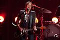 Keith Urban       -  Keith Urban bringt ein neues Album heraus. (Archivbild)