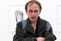 81090109 (1).jpg       -  Michel Houellebecq ist für seine kontroverse Literatur bekannt. Betrachtet man seine Einstellung zur Gesellschaft, könnte man ihn als Misanthropen bezeichnen..