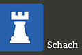 Schach