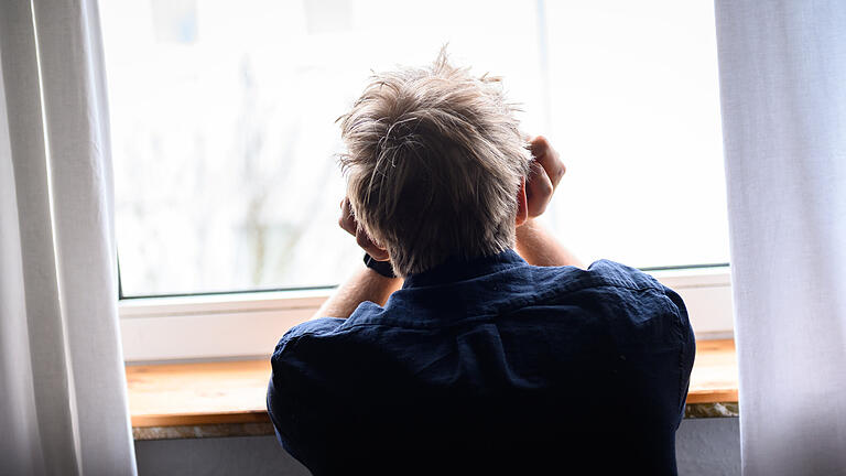 Fenster.jpg       -  Wer sein Haus energetisch sanieren und die Fenster austauschen will, kann dies mit Unterstützung einer BAFA-Förderung tun.