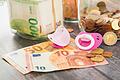 Corona-Kinderbonus.jpeg       -  Beamte bekommen zusätzlich zum Kindergeld noch einen Familienzuschlag und können davon richtig profitieren.
