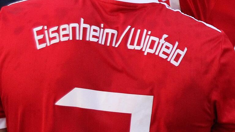 Die (SG) Eisenheim/Wipfeld bekommt in der Saison 2024/25 einen neuen Trainer. Die (SG) Eisenheim/Wipfeld bekommt in der Saison 2024/25 einen neuen Trainer.