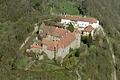 Einer ungewissen Zukunft sieht Schloss       -  Einer ungewissen Zukunft sieht Schloss Frankenberg im Weinparadies entgegen. Schlossherr Carl Freiherr von
Lerchenfeld musste nach Fehlspekulationen Insolvenz anmelden.