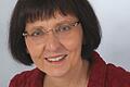 Herma Teschke