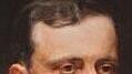 Nobelpreisträger H. Sienkiewicz       -  Nobelpreisträger H. Sienkiewicz