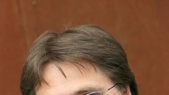 Rudi Wais