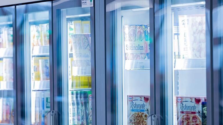 Aldi - Die Menschen in Deutschland Aldi - Die Menschen in Deutschland