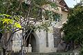 Die ehemalige Residenz des Kolonialbeamten Theodor Gunzert in Würzburgs Partnerstadt Mwanza soll saniert und zu einem Begegnungszentrum ausgebaut werden.&nbsp;