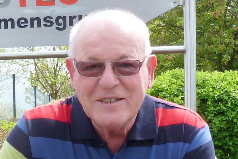 Waldemar Adelmann. Waldemar Adelmann.