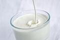 Milch       -  Mit Milch gegen die Zuckerkrankheit? Der Konsum von Milchprodukten soll helfen, das Risiko einer Typ-2-Diabetes-Erkrankung zu senken.