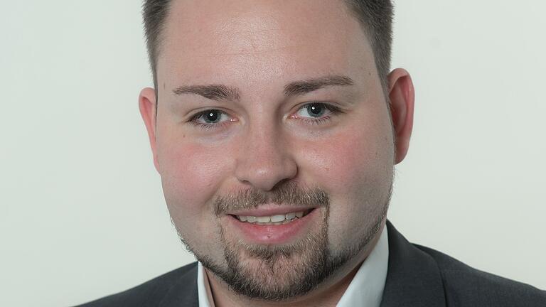 Markus Hümpfer kandidiert für Bundestagskandidat der SPD. Markus Hümpfer kandidiert für Bundestagskandidat der SPD.