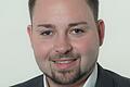 Markus Hümpfer kandidiert für Bundestagskandidat der SPD.