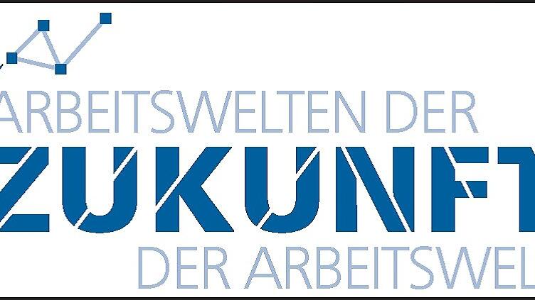 Ferndiagnose: Schnelle Hilfe per Klick       -  _