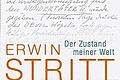 Neue Einblicke in Kultur und Politik der DDR