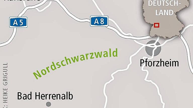 Wie Camping sich ändert: Grüne Wiese mit Komfort       -  _