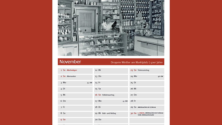 Kalenderblatt aus dem Kalender 'Ansichten und Ausblicke 2025' - Kalenderblatt aus dem Kalender 'Ansichten und Ausblicke 2025' Kalenderblatt aus dem Kalender 'Ansichten und Ausblicke 2025' - Kalenderblatt aus dem Kalender 'Ansichten und Ausblicke 2025'