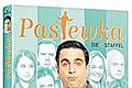 Der DVD-Tipp: Zum Staffelstart die ganze Staffel