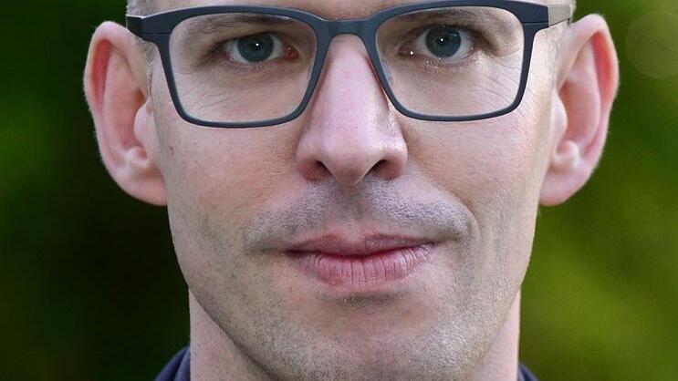 Worüber sich Brautpaare streiten - Hochzeits-DJ Thomas Sünder Worüber sich Brautpaare streiten - Hochzeits-DJ Thomas Sünder
