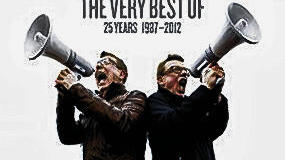 Von Judas Priest bis Elvis Presley