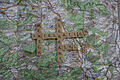 Foto: Eckehard Kiesewetter       -  Foto: Eckehard Kiesewetter