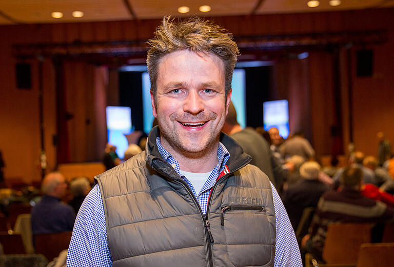 Bernd Günther Bernd Günther
