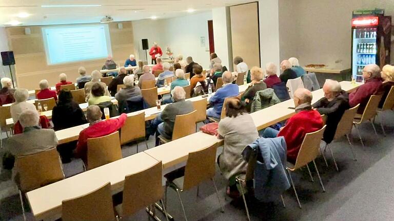 Jahreshauptversammlung der Naturfreunde Ortsgruppe Veitshöchheim/Würzburg e.V. Jahreshauptversammlung der Naturfreunde Ortsgruppe Veitshöchheim/Würzburg e.V.