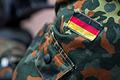 Soldaten       -  Der Bundestag hatte 2021 beschlossen, dass homosexuelle Soldaten für ihre Benachteiligung in der Bundeswehr und der Nationalen Volksarmee der DDR entschädigt werden.