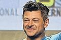 Andy Serkis