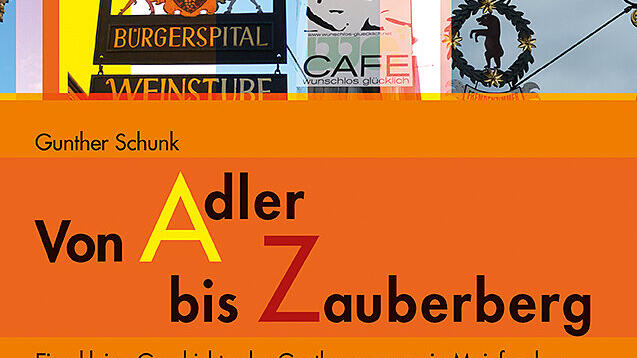 Gerade im Würzburger Verlag Königshausen & Neumann erschienen. Gerade im Würzburger Verlag Königshausen & Neumann erschienen.