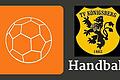 Handball TVK