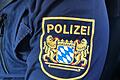 Symbolbild Polizei.